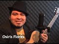 Osiris Flores-WAka waka/Parodia Mexicana/Shakira/