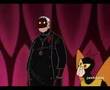 Dr.Killinger