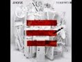 Empire state Of Mind - Jay Z Ft. Alicia Keys With Lyrics.wmv