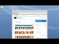 KONTAIN® 2009 SUPER BOWL AD (widescreen)