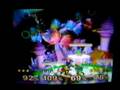 Super smash. bros melee gameplay 5