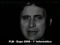 Es un video realizado para la ExpoFray