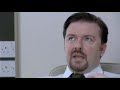 The Office UK - David\
