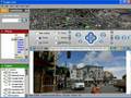 Using Google Earth in the Foreign Language Classroom