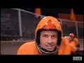 so far youtube hates all my song choices so i was not able to use the original song i wanted. anyway these are all my favorite parts from rollerball. some of the video got messed up in the upload but i am too lazy to fix it hope you don't mind.