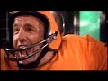 so far youtube hates all my song choices so i was not able to use the original song i wanted. anyway these are all my favorite parts from rollerball. some of the video got messed up in the upload but i am too lazy to fix it hope you don't mind.