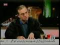 brasstacks 96.5 - Israeli slaughter of Musl - Zaid Hamid