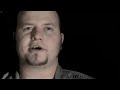 murder music black metal   trailer