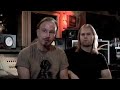 Murder Music Black Metal - Trailer