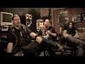 murder music black metal   trailer