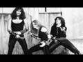 Black Metal