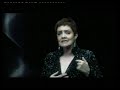 el nuevo �lbum de el consorcio recupera la relaci�n art�stica con juan carlos calder�n despu�s de m�s de 25 a�os, ofrece canciones in�ditas y rescata el esp�ritu de mocedades.