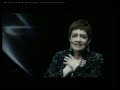 "Vencedor o vencido" - EL CONSORCIO