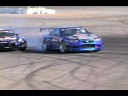 Formula D 2008 Round 7 Irwindale Takatori Super Autobacs