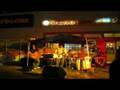 videos de The Fort jam '08_Hard to handle