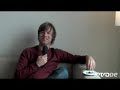 MANDO DIAO BJORN DIXGARD PERSONAL INTERVIEW QUESTIONS 06 02 09