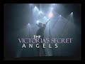 2008 Victoria's Secret Fashion Show Promo Vid