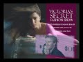 2008 Victoria's Secret Fashion Show Promo Vid
