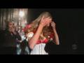 2008 Victoria's Secret Fashion Show Promo Vid