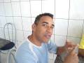 videos de jogos abertos piracicaba