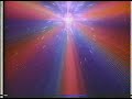 HBO intro 1983