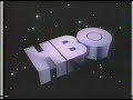 Hbo intro 1983