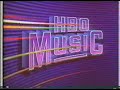 HBO intro 1983