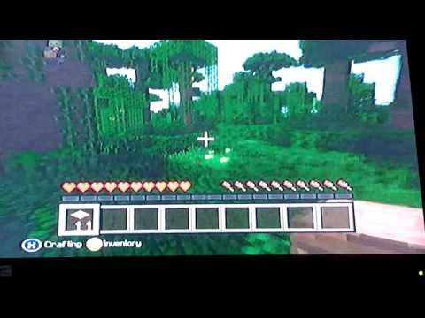 how to harvest zombielocks
