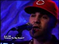 A.J. Gil Performs: Listen To My Heart A.J. Gil Performs: Listen To My Heart
