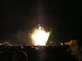 Fourth of July