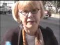Scientology Anon  LA Scouting Part 2