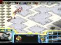   Bifrost vs Nal_rA @ MSL (Game 3)