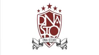 Dna Store