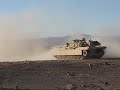 M1A1 120mm main gun fun M1A1 120mm main gun fun