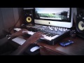 Lil Wayne - How to Love (Piano Cover) [HD] w/ DL link