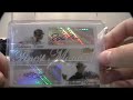 Mailday 8/28/08