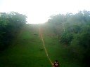 S�rginho - MTB 1