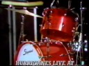 Hurriganes - Get On