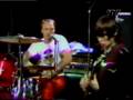 videos de Hurriganes - Get On