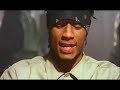 Smif-N-Wessun - Wontime Smif-N-Wessun - Wontime