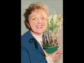 edith piaf-je t\ edith piaf-je t\