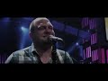 Click here to watch this video EMERGENT CHURCH SERVICE CULT SERMON JAM