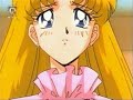 Super Moonies - Gro�e Tr�ume