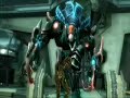 IGN Metroid Prime 3: Corruption Review Part 1