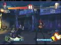 videos de 18th G1 Championship Part 2 Sckyre (C.Viper) vs Rhyllis (Gen)