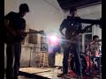 Akta Angkasa - Sigur Ros?
