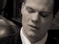 Anderson & Roe play "PAS DE DEUX" (Barber)