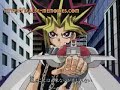 Yu-Gi-Oh! Duel Monsters - Opening 2