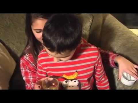 See video