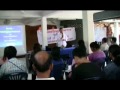 View Video